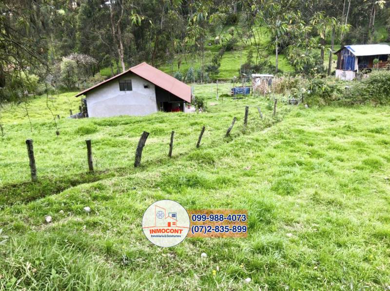 T282 Amplio terreno en venta de oportunidad